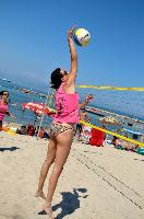 gal/saison 2007-2008/beach_master_2008_-_part_1/_thb_118.jpg